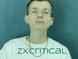 ZxCritical