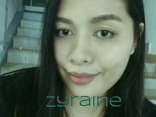 Zyraine